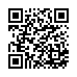 QR kód na túto stránku lanzhot.oma.sk u breclavska 14
