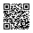 QR kód na túto stránku lanzhot.oma.sk u breclavska 23