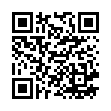 QR kód na túto stránku lanzhot.oma.sk u breclavska 4
