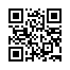 QR kód na túto stránku lanzhot.oma.sk u dolni 2