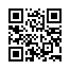 QR kód na túto stránku lanzhot.oma.sk u dolni 3