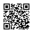 QR kód na túto stránku lanzhot.oma.sk u dolni 50