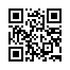 QR kód na túto stránku lanzhot.oma.sk u dolni 6