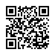 QR kód na túto stránku lanzhot.oma.sk u f-palackeho 10