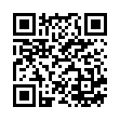 QR kód na túto stránku lanzhot.oma.sk u f-palackeho 11