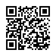 QR kód na túto stránku lanzhot.oma.sk u f-palackeho 18