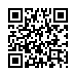 QR kód na túto stránku lanzhot.oma.sk u f-palackeho 2a