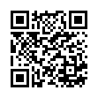 QR kód na túto stránku lanzhot.oma.sk u f-palackeho 2c