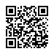 QR kód na túto stránku lanzhot.oma.sk u f-palackeho 4