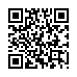 QR kód na túto stránku lanzhot.oma.sk u f-palackeho 6