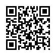 QR kód na túto stránku lanzhot.oma.sk u f-palackeho 6a