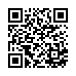QR kód na túto stránku lanzhot.oma.sk u gagarinova 35