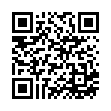 QR kód na túto stránku lanzhot.oma.sk u havlickova 20