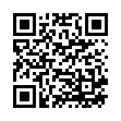 QR kód na túto stránku lanzhot.oma.sk u hrncirska 1
