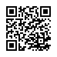 QR kód na túto stránku lanzhot.oma.sk u hrncirska 18