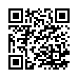QR kód na túto stránku lanzhot.oma.sk u hrncirska 23