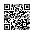 QR kód na túto stránku lanzhot.oma.sk u hrncirska 32