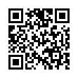 QR kód na túto stránku lanzhot.oma.sk u ii-pricni 3