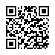 QR kód na túto stránku lanzhot.oma.sk u ii-pricni 5