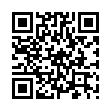 QR kód na túto stránku lanzhot.oma.sk u ii-pricni 7