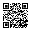 QR kód na túto stránku lanzhot.oma.sk u ii-pricni 8