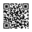 QR kód na túto stránku lanzhot.oma.sk u iii-pricni