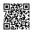 QR kód na túto stránku lanzhot.oma.sk u j-husa 14