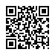 QR kód na túto stránku lanzhot.oma.sk u j-husa 16