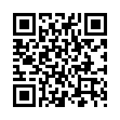 QR kód na túto stránku lanzhot.oma.sk u j-husa 4