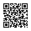 QR kód na túto stránku lanzhot.oma.sk u j-husa 8