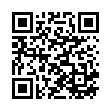 QR kód na túto stránku lanzhot.oma.sk u j-nerudy 12