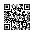 QR kód na túto stránku lanzhot.oma.sk u j-nerudy 5