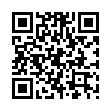 QR kód na túto stránku lanzhot.oma.sk u j-wolkera 1