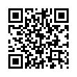 QR kód na túto stránku lanzhot.oma.sk u j-wolkera 10