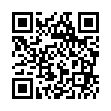 QR kód na túto stránku lanzhot.oma.sk u j-wolkera 16