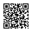 QR kód na túto stránku lanzhot.oma.sk u j-wolkera 17