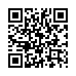 QR kód na túto stránku lanzhot.oma.sk u j-wolkera 20