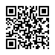 QR kód na túto stránku lanzhot.oma.sk u j-wolkera 27