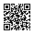 QR kód na túto stránku lanzhot.oma.sk u j-wolkera 28