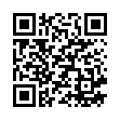 QR kód na túto stránku lanzhot.oma.sk u j-wolkera 29