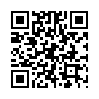 QR kód na túto stránku lanzhot.oma.sk u j-wolkera 3