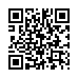 QR kód na túto stránku lanzhot.oma.sk u j-wolkera 30