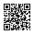 QR kód na túto stránku lanzhot.oma.sk u j-wolkera 33