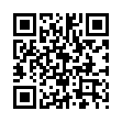 QR kód na túto stránku lanzhot.oma.sk u j-wolkera 35