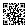 QR kód na túto stránku lanzhot.oma.sk u j-wolkera 4