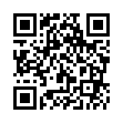 QR kód na túto stránku lanzhot.oma.sk u j-wolkera 7