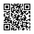 QR kód na túto stránku lanzhot.oma.sk u j-wolkera 8