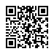 QR kód na túto stránku lanzhot.oma.sk u j-wolkera 9