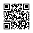 QR kód na túto stránku lanzhot.oma.sk u k-capka 1