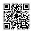 QR kód na túto stránku lanzhot.oma.sk u k-capka 13